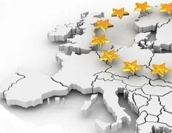 Product Certification / CE Marking