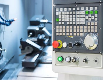 Performance Level Analysis of Machines