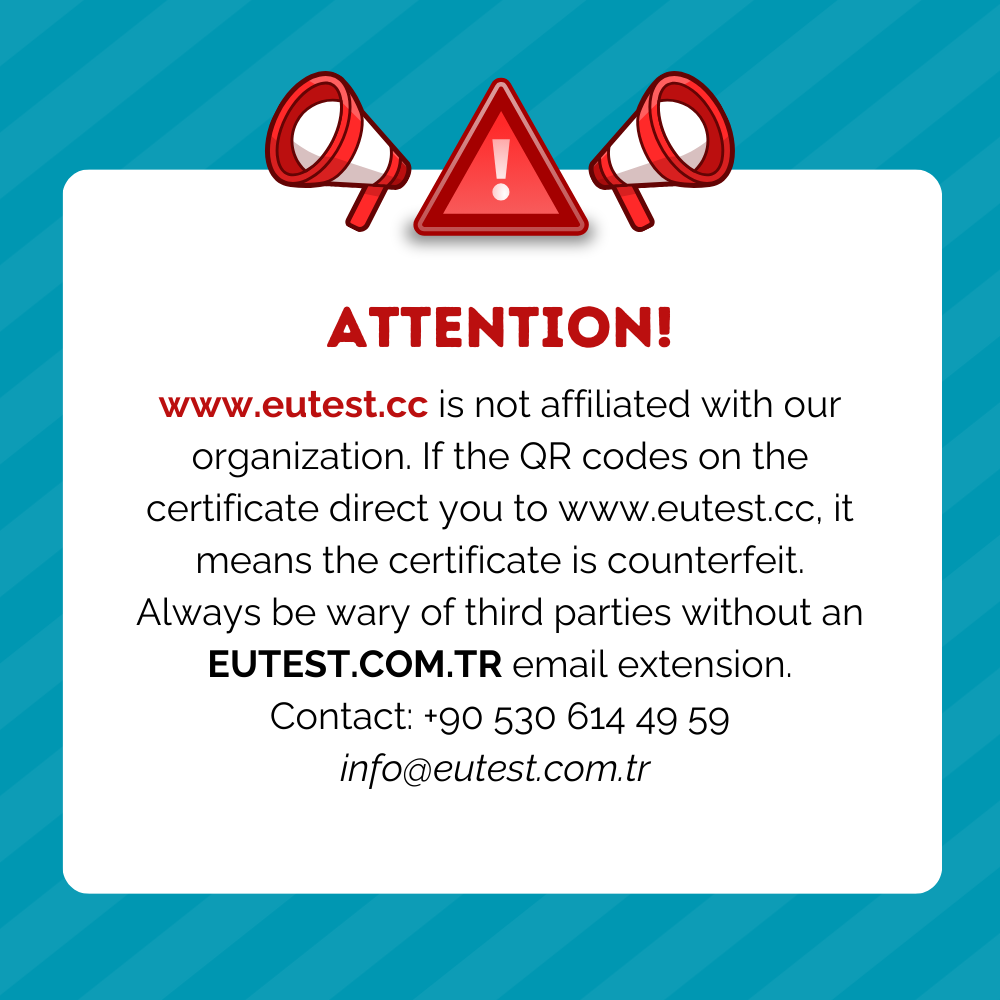 Attention